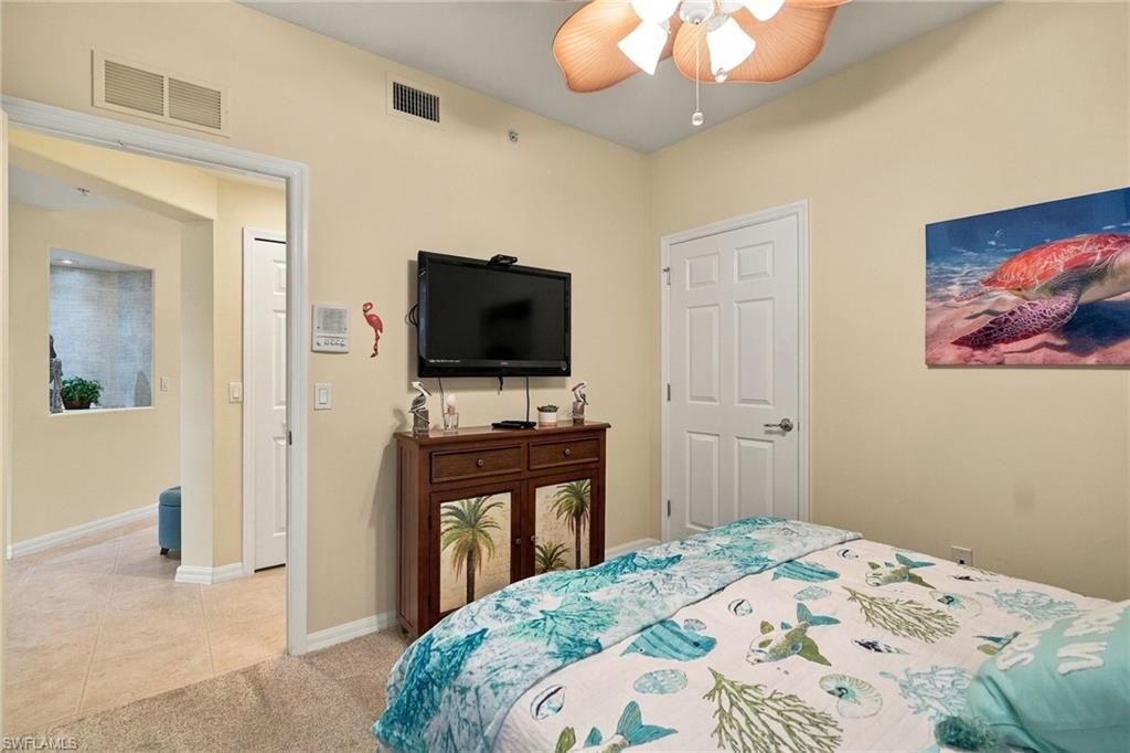 5705 Mayflower Way , Unit 1407, Ave Maria, FL 34142 Photo
