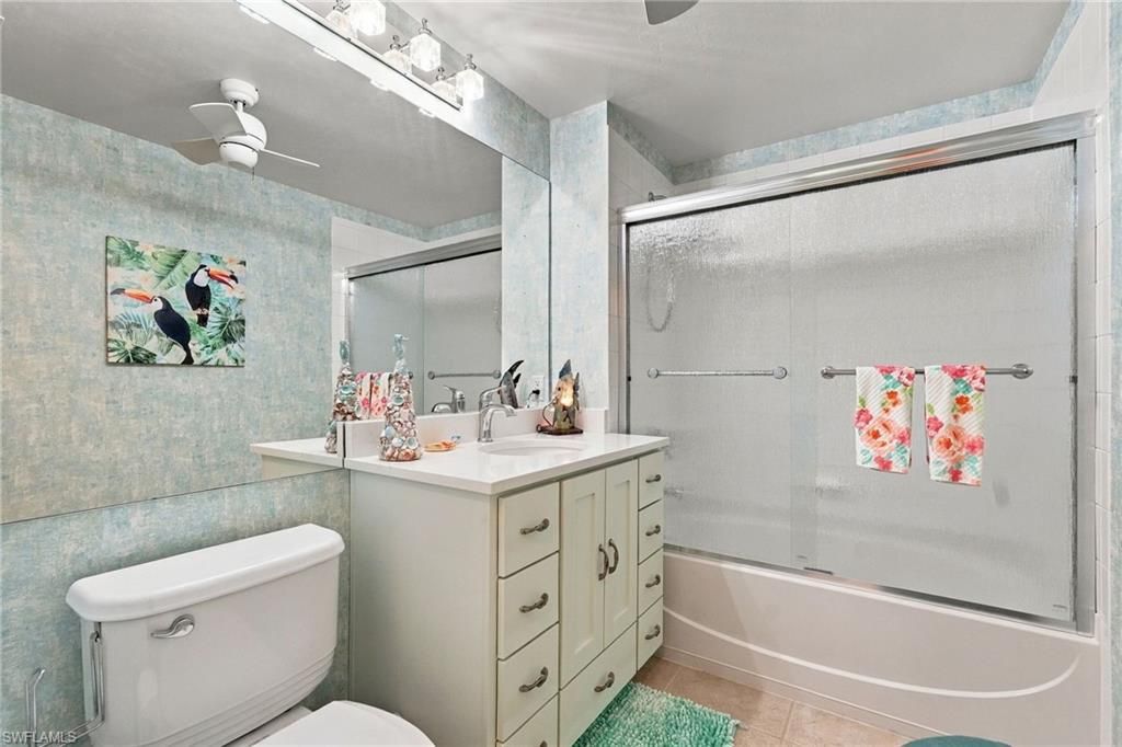 5705 Mayflower Way , Unit 1407, Ave Maria, FL 34142 Photo