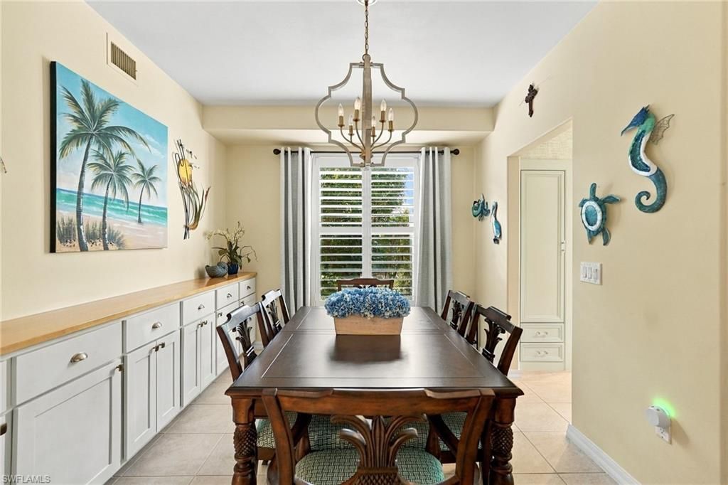 5705 Mayflower Way , Unit 1407, Ave Maria, FL 34142 Photo