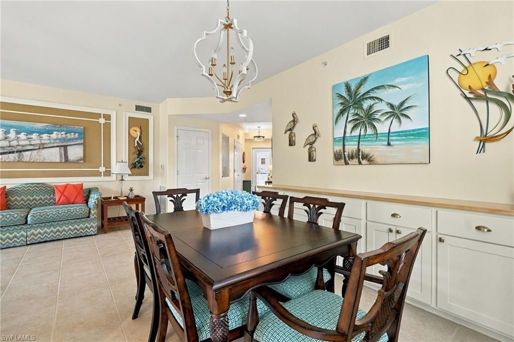 5705 Mayflower Way , Unit 1407, Ave Maria, FL 34142 Photo