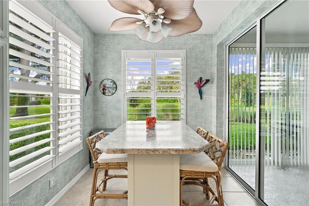 5705 Mayflower Way , Unit 1407, Ave Maria, FL 34142 Photo