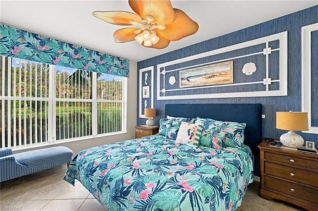 5705 Mayflower Way , Unit 1407, Ave Maria, FL 34142 Photo