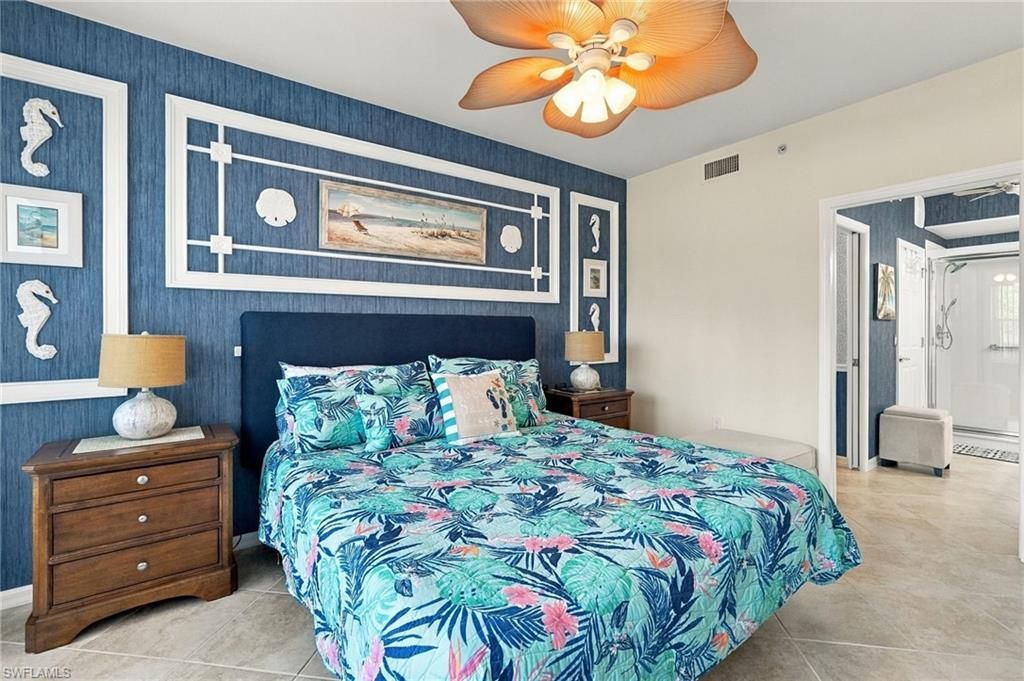 5705 Mayflower Way , Unit 1407, Ave Maria, FL 34142 Photo
