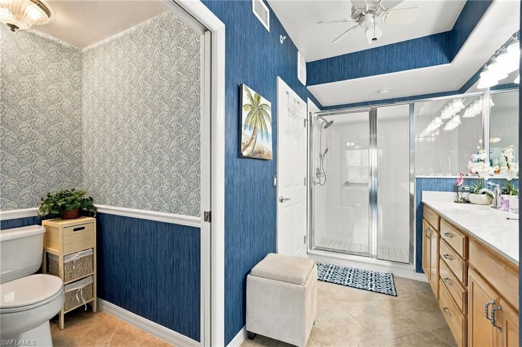 5705 Mayflower Way , Unit 1407, Ave Maria, FL 34142 Photo