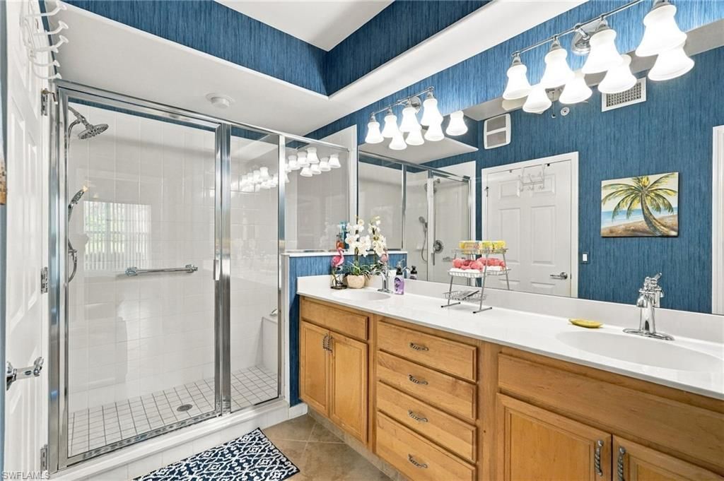 5705 Mayflower Way , Unit 1407, Ave Maria, FL 34142 Photo