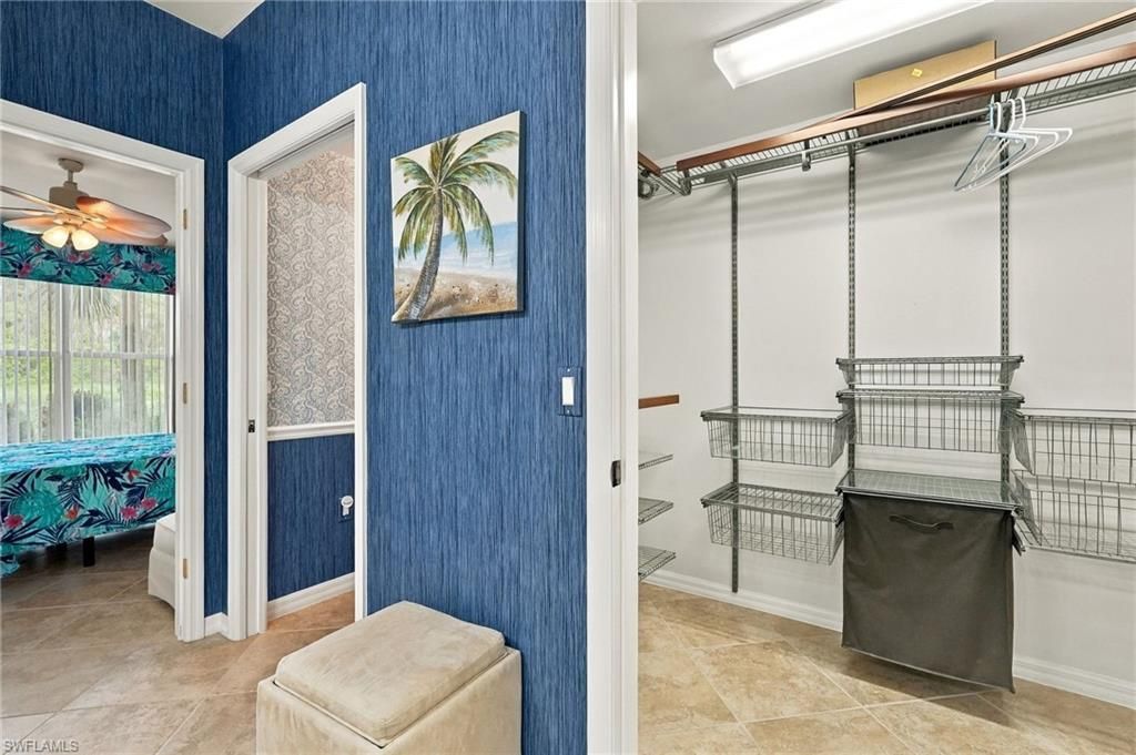 5705 Mayflower Way , Unit 1407, Ave Maria, FL 34142 Photo