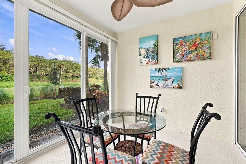 5705 Mayflower Way , Unit 1407, Ave Maria, FL 34142 Photo