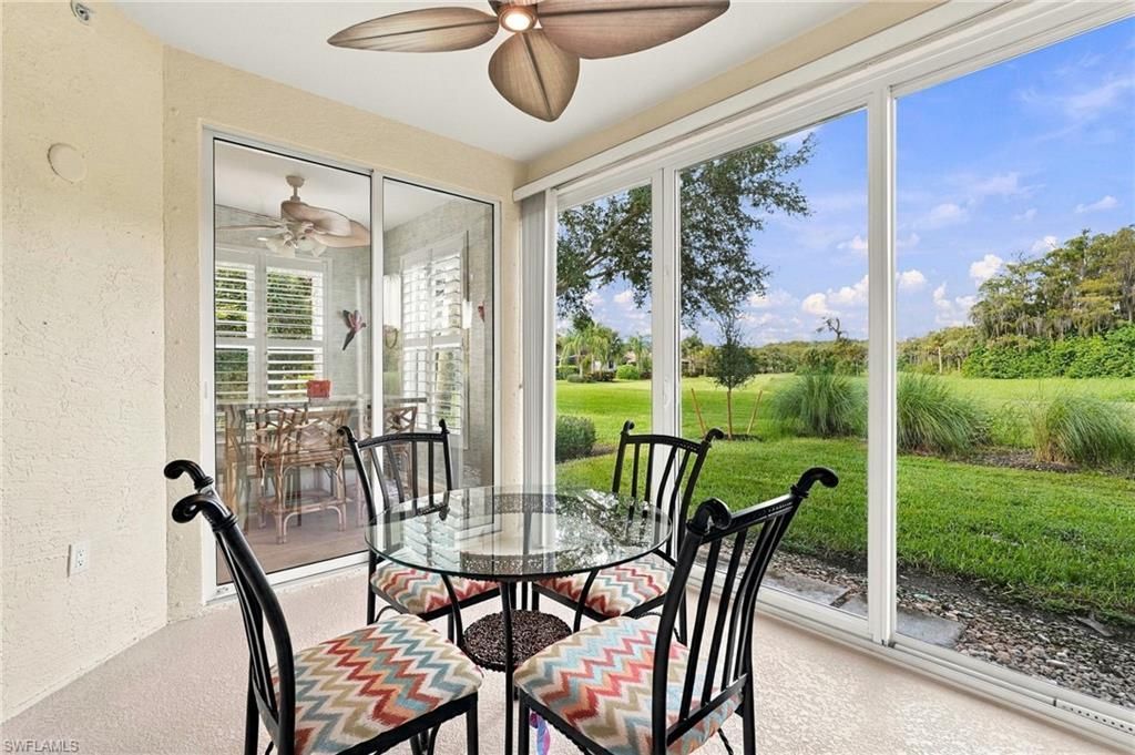 5705 Mayflower Way , Unit 1407, Ave Maria, FL 34142 Photo