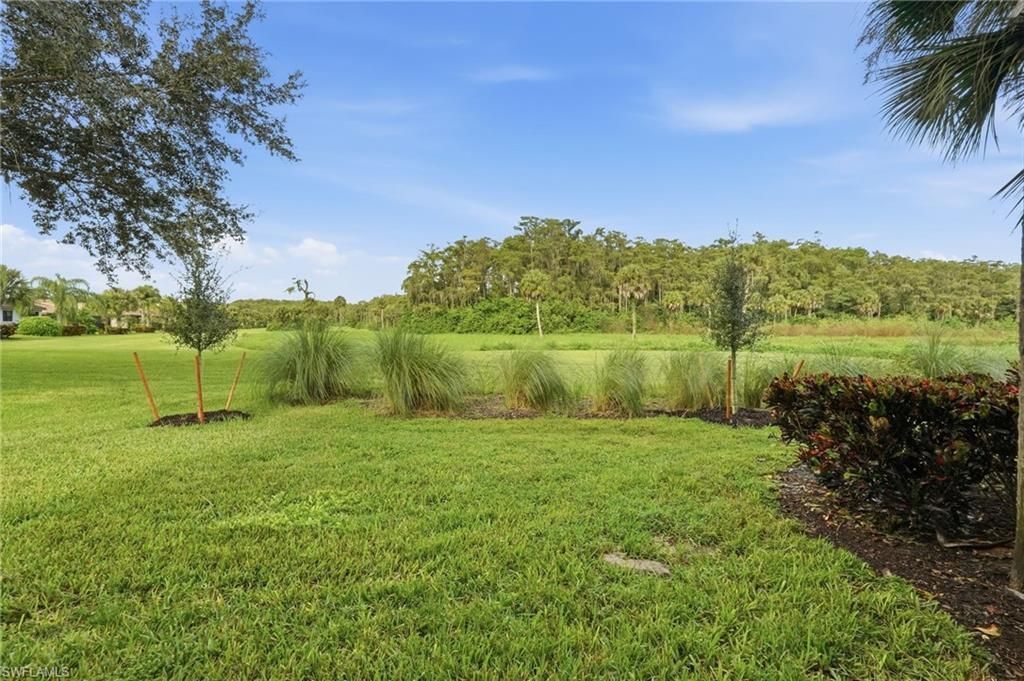 5705 Mayflower Way , Unit 1407, Ave Maria, FL 34142 Photo