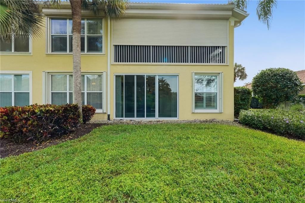 5705 Mayflower Way , Unit 1407, Ave Maria, FL 34142 Photo