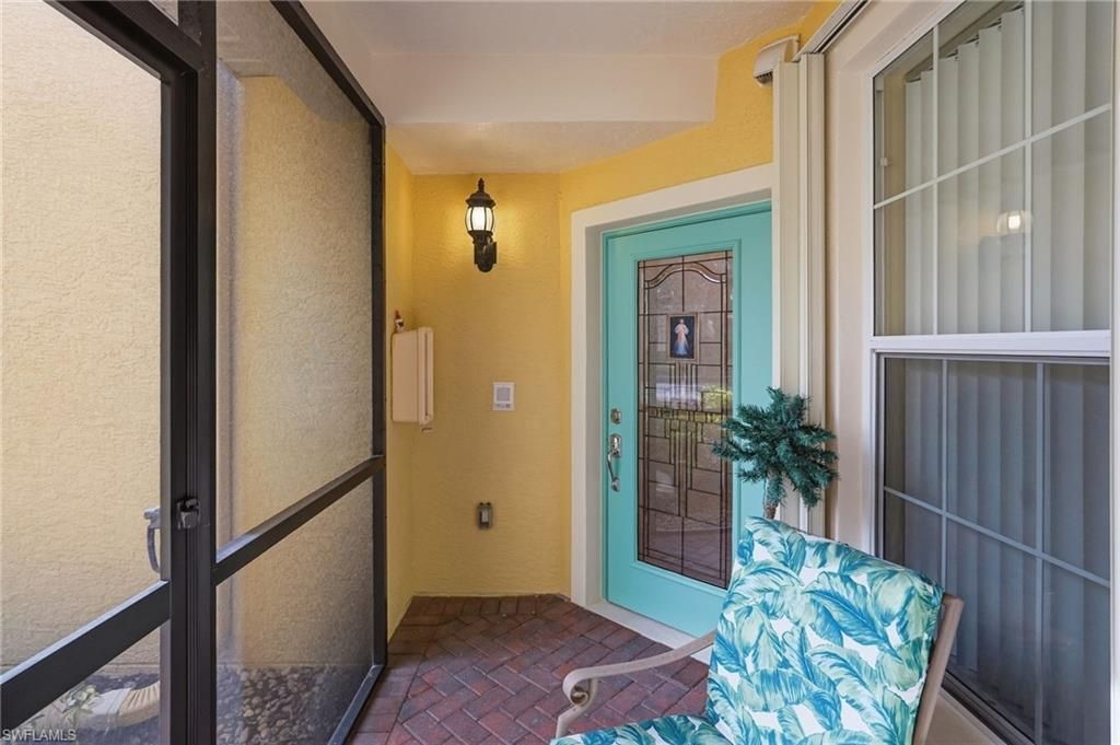 5705 Mayflower Way , Unit 1407, Ave Maria, FL 34142 Photo