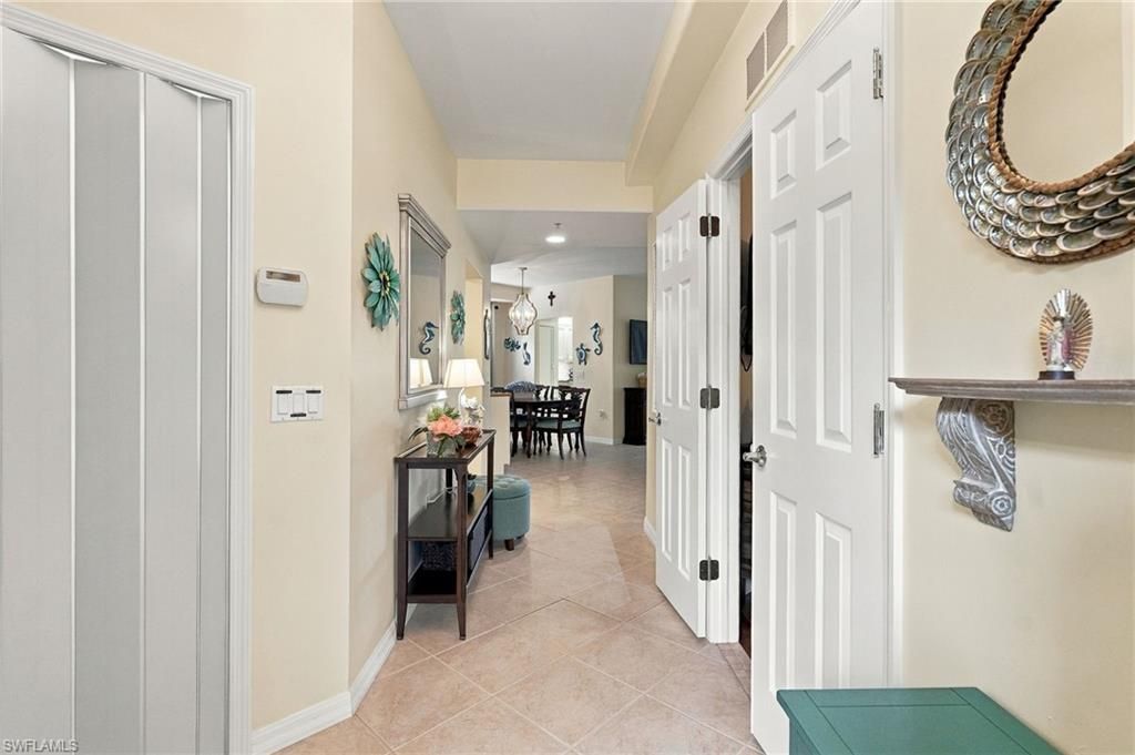 5705 Mayflower Way , Unit 1407, Ave Maria, FL 34142 Photo