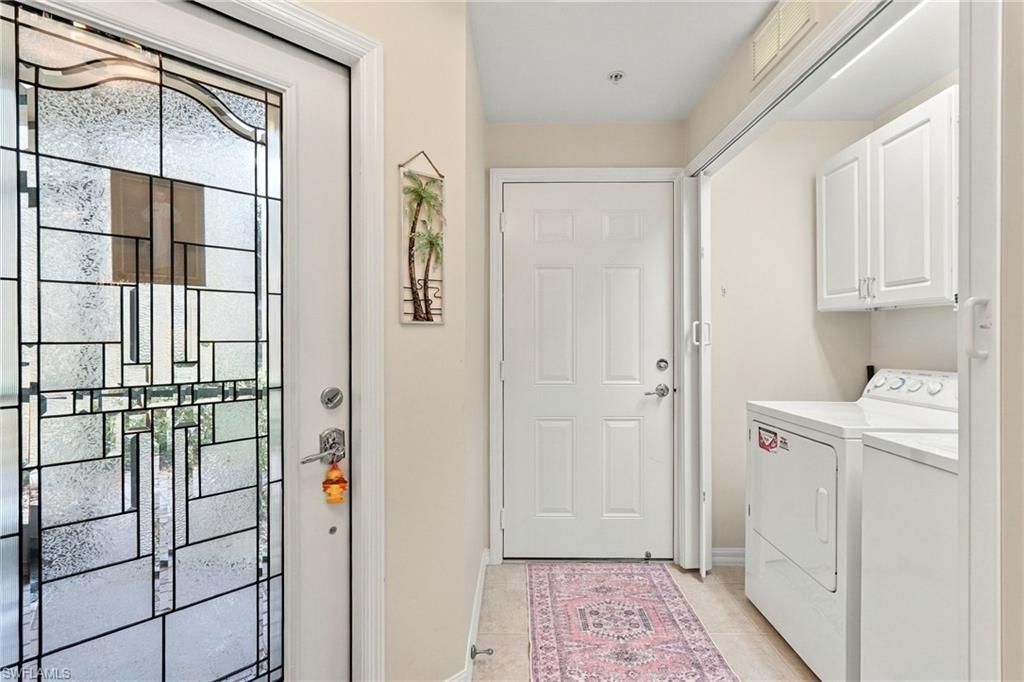 5705 Mayflower Way , Unit 1407, Ave Maria, FL 34142 Photo