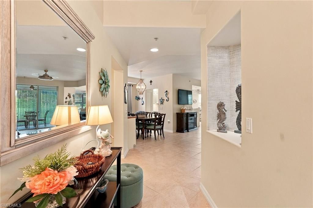 5705 Mayflower Way , Unit 1407, Ave Maria, FL 34142 Photo