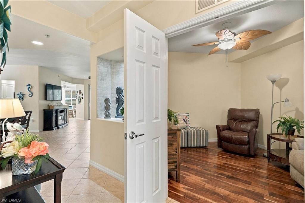 5705 Mayflower Way , Unit 1407, Ave Maria, FL 34142 Photo
