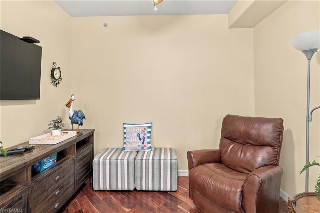 5705 Mayflower Way , Unit 1407, Ave Maria, FL 34142 Photo