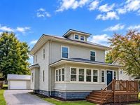 home photo