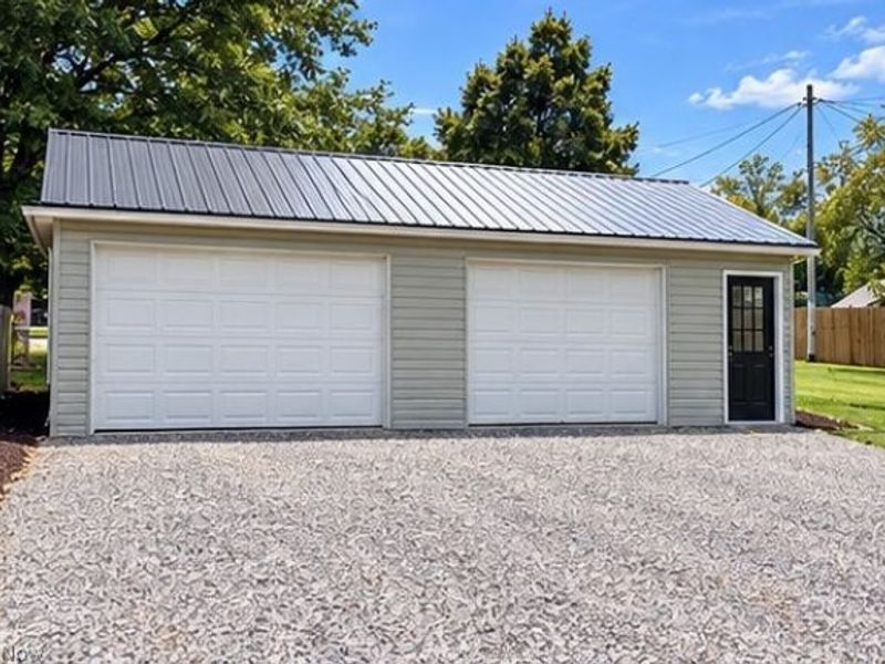 364 E Main Street, Gnadenhutten, OH 44629 Photo 2