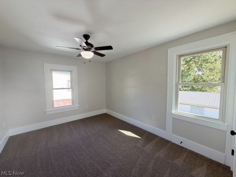 364 E Main Street, Gnadenhutten, OH 44629 Photo 21