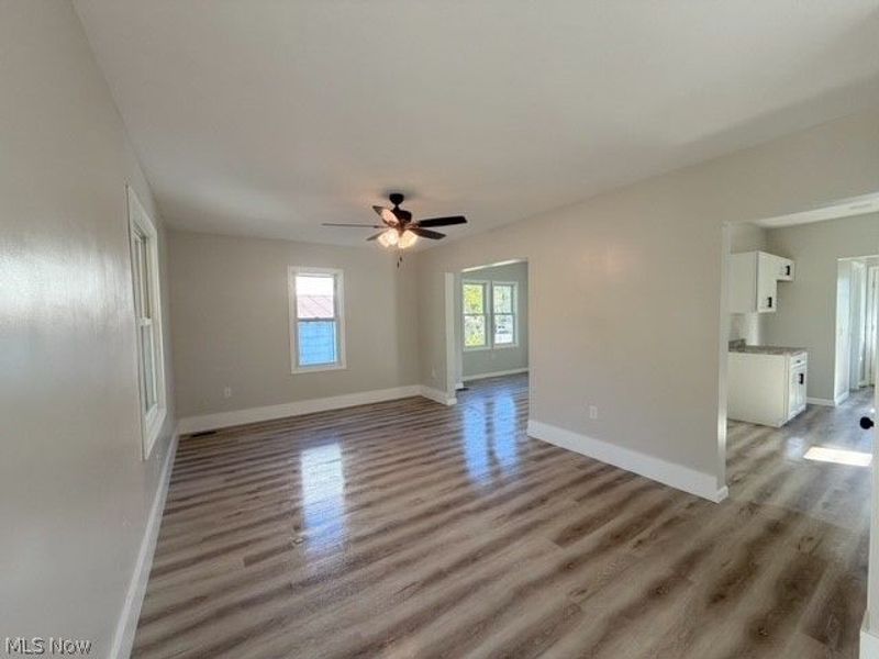 364 E Main Street, Gnadenhutten, OH 44629 Photo 6