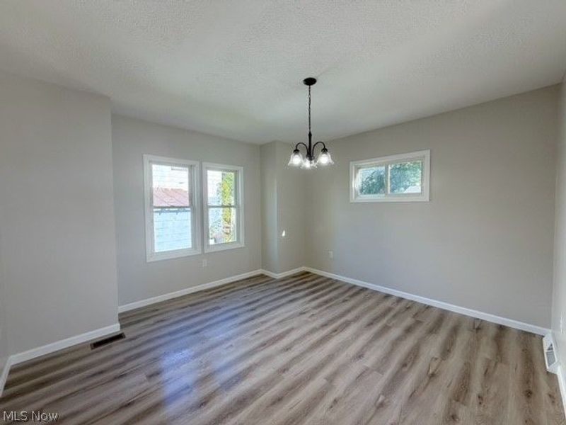 364 E Main Street, Gnadenhutten, OH 44629 Photo 7