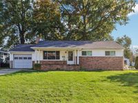 home photo