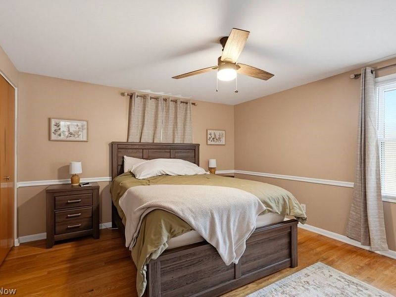 229 Pinehurst Road, Munroe Falls, OH 44262 Photo 11