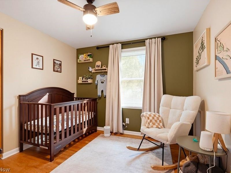 229 Pinehurst Road, Munroe Falls, OH 44262 Photo 12
