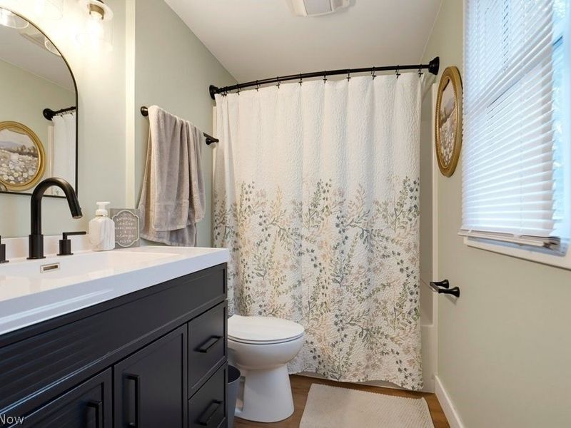 229 Pinehurst Road, Munroe Falls, OH 44262 Photo 15
