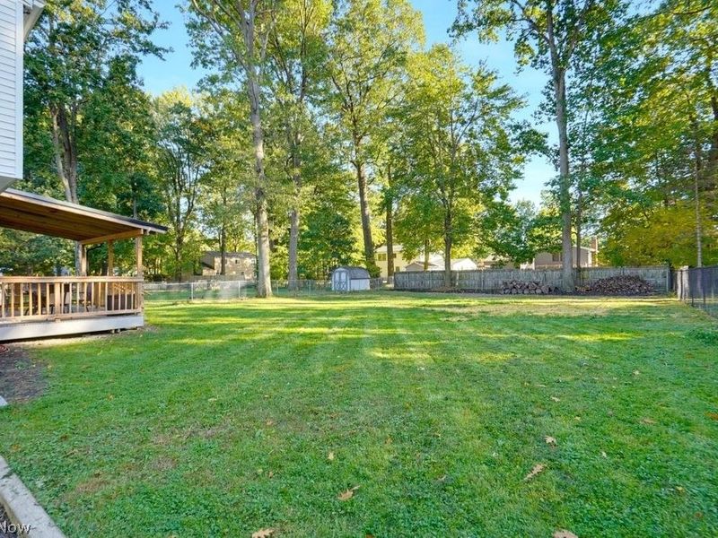 229 Pinehurst Road, Munroe Falls, OH 44262 Photo 18