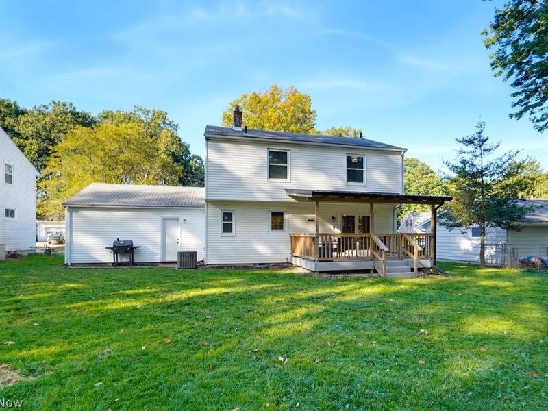 229 Pinehurst Road, Munroe Falls, OH 44262 Photo 19