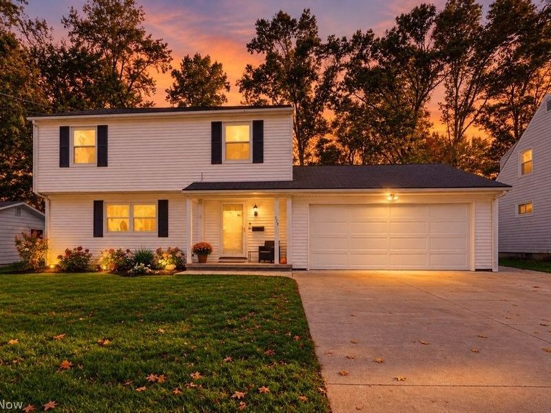 229 Pinehurst Road, Munroe Falls, OH 44262 Photo 20