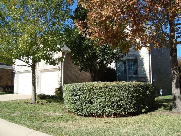 11608 Spicewood PKWY, Unit 12, Austin, TX 78750