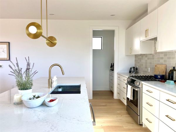 3406 E 17th ST , Unit 12, Austin, TX 78721