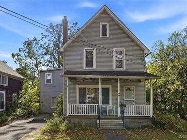 190 Kohler Street, Tonawanda, NY 14150