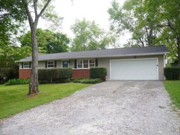 250 Royal Drive, Cleveland, TN 37312