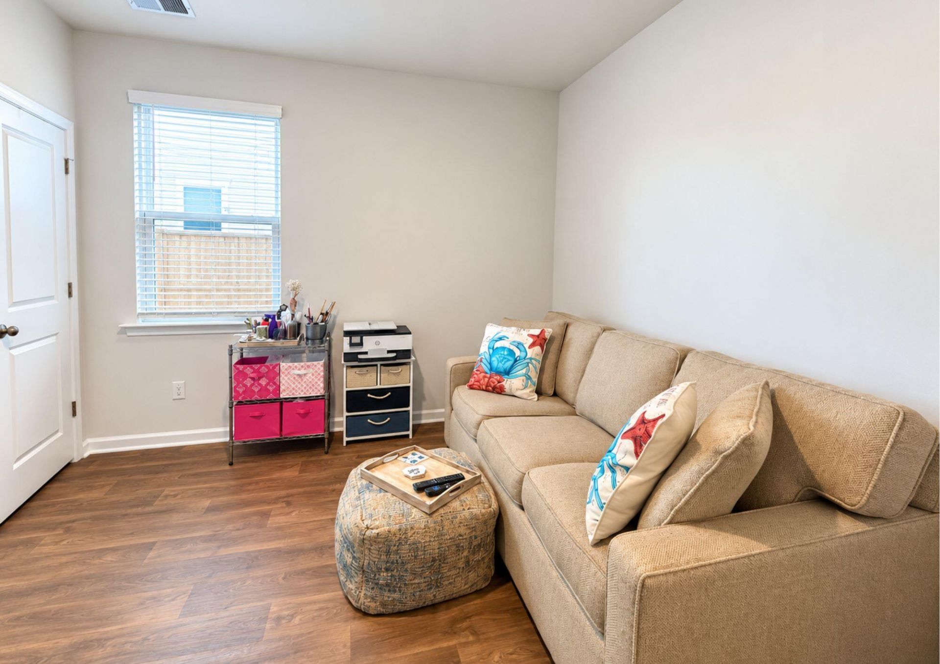 409 Peachwood Lane Photo 25