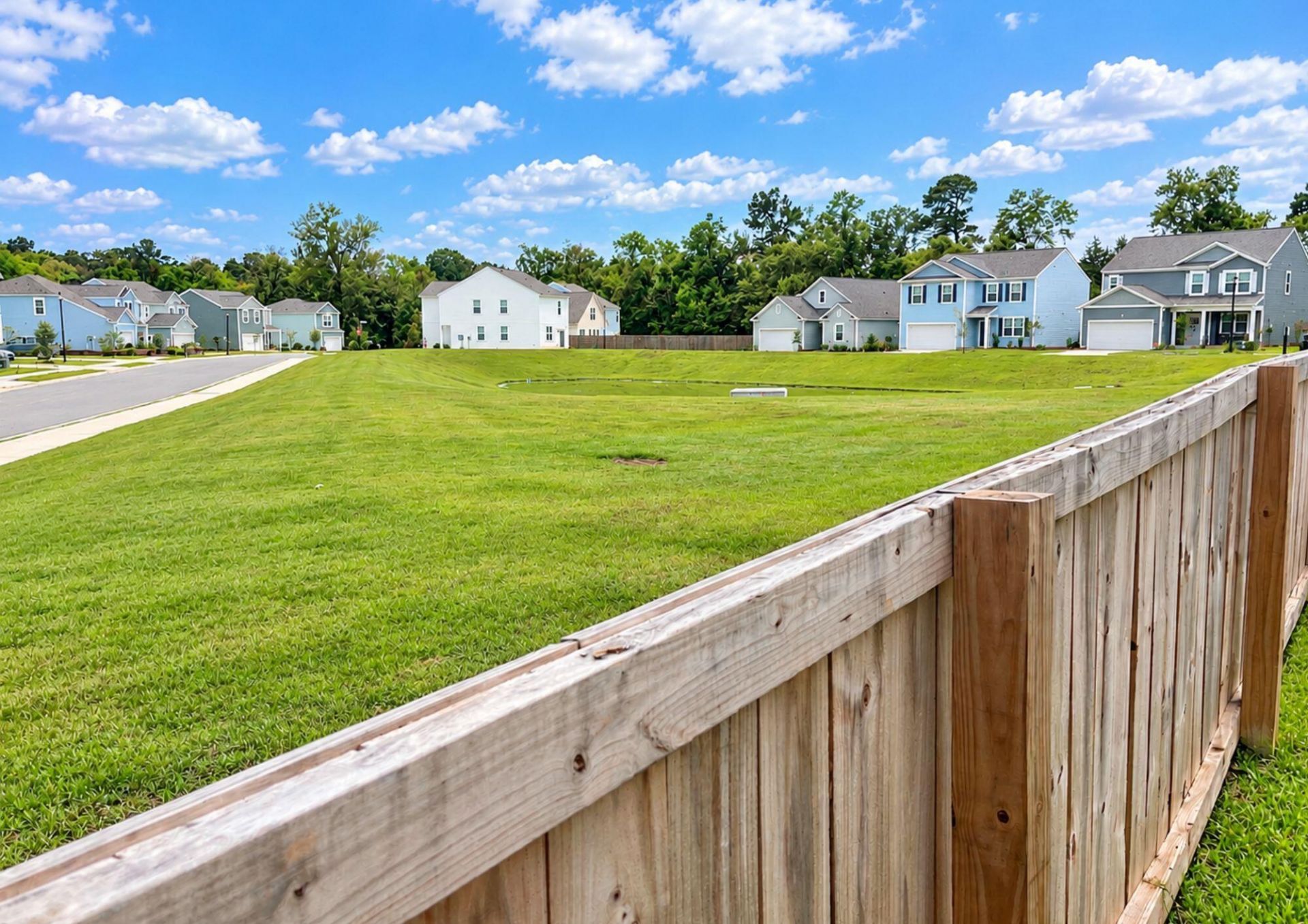 409 Peachwood Lane Photo 29