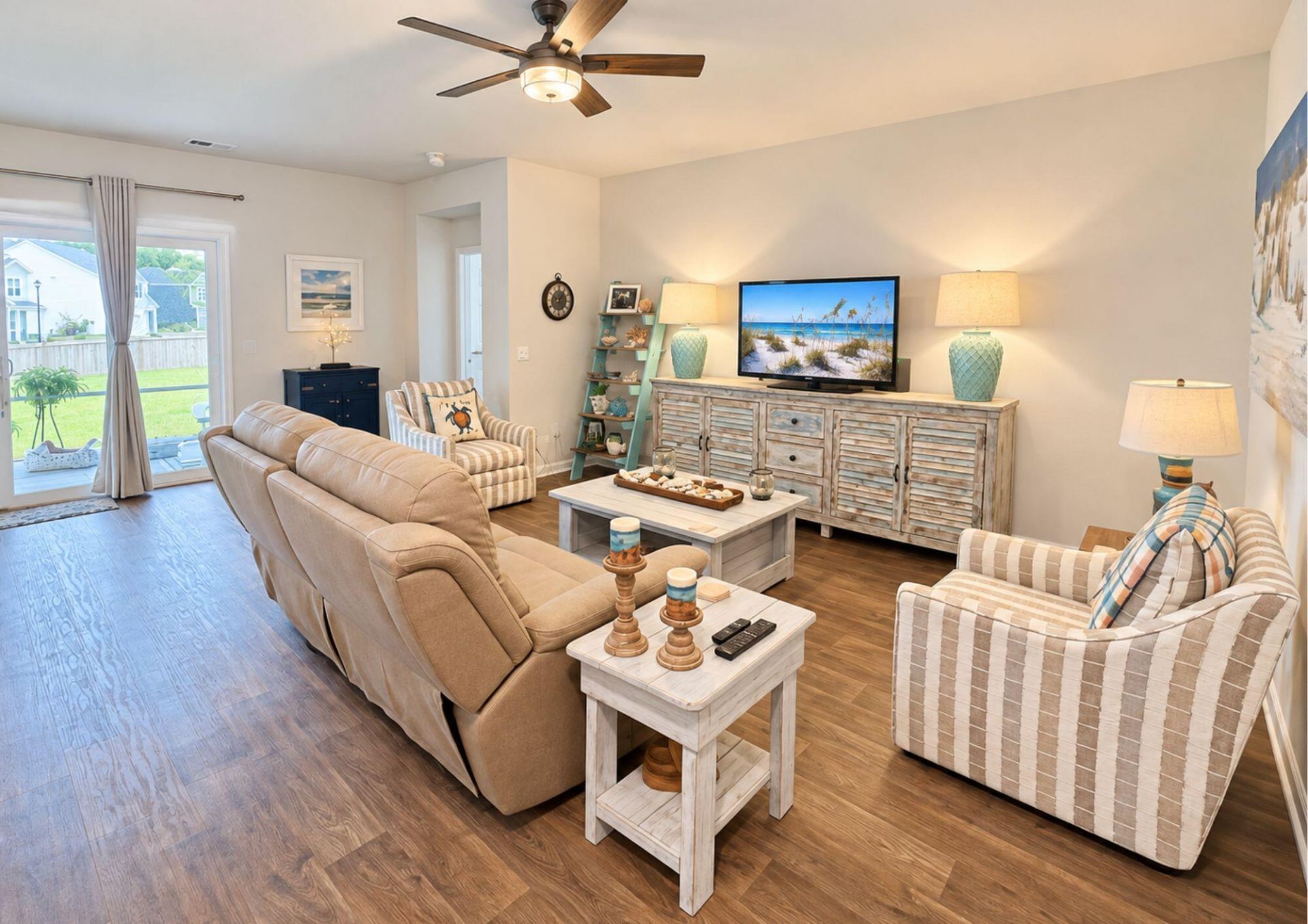 409 Peachwood Lane Photo 7