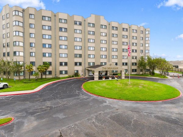 11550 Southfork Ave, Unit #209, Baton Rouge, LA 70816