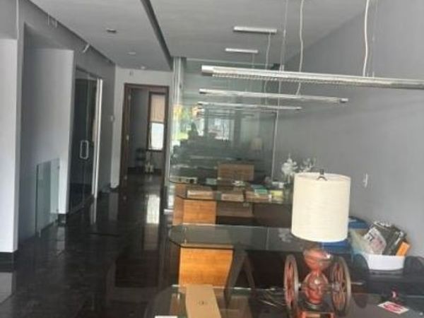 19312 Jamaica Avenue , Hollis, NY 11423