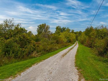 000 7 Mile Road, Salem Township, Mi 48167