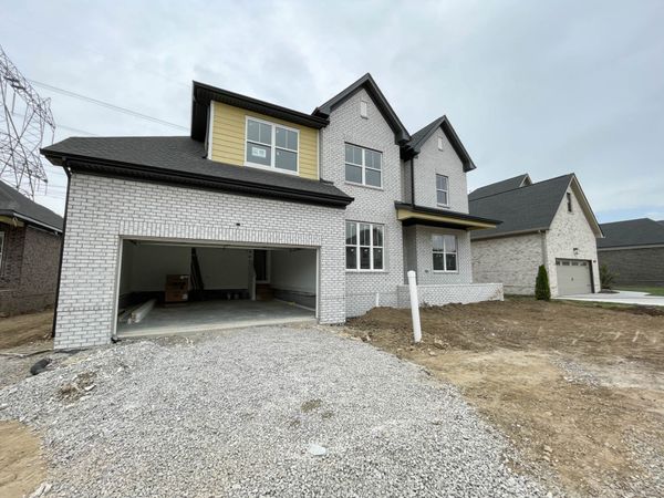 120 Hayden Ln , Gallatin, TN 37066