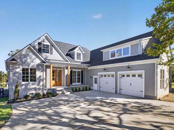 404 Cajawa Dr , Mount Juliet, TN 37122