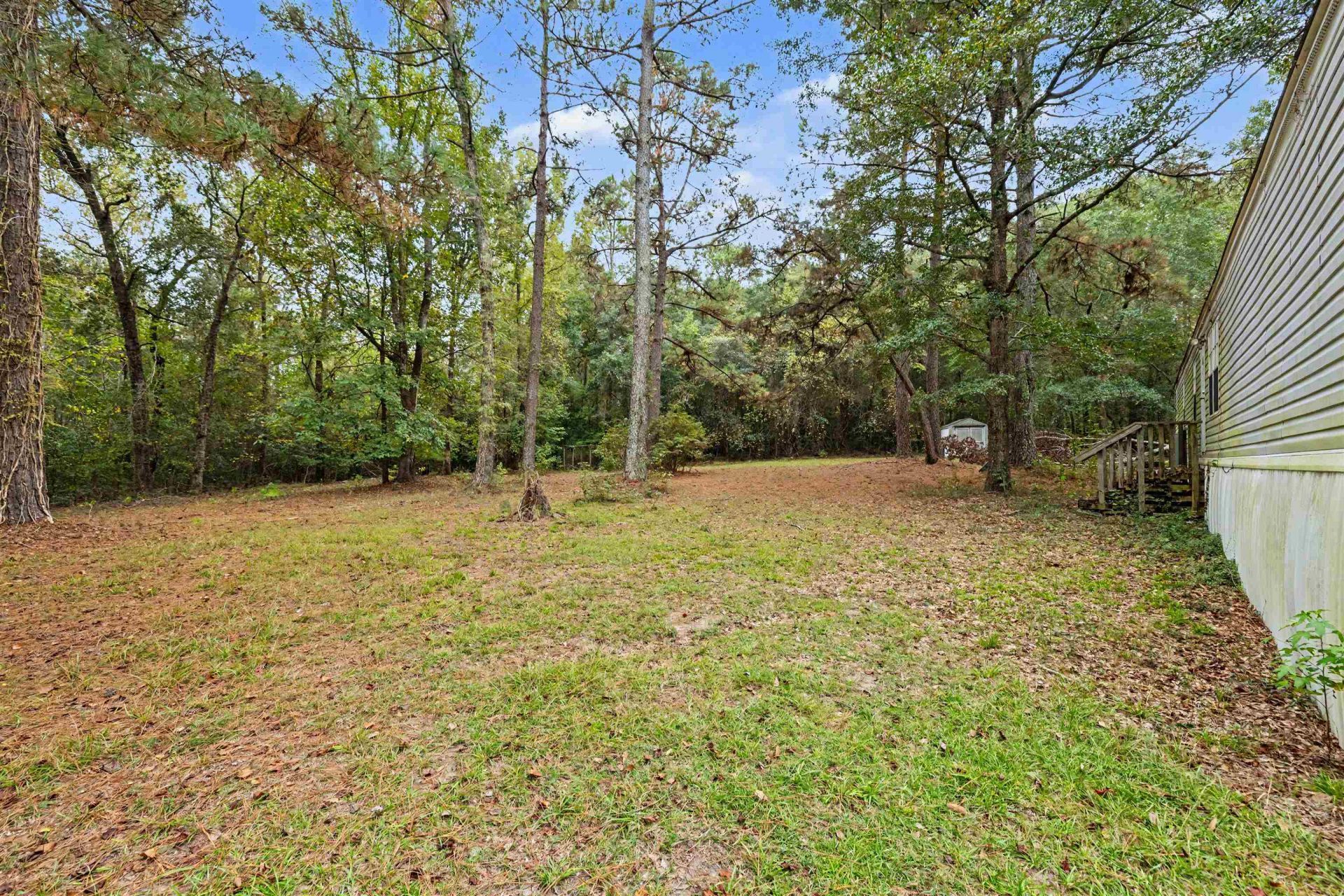 1068 Old River Rd.  Photo 11