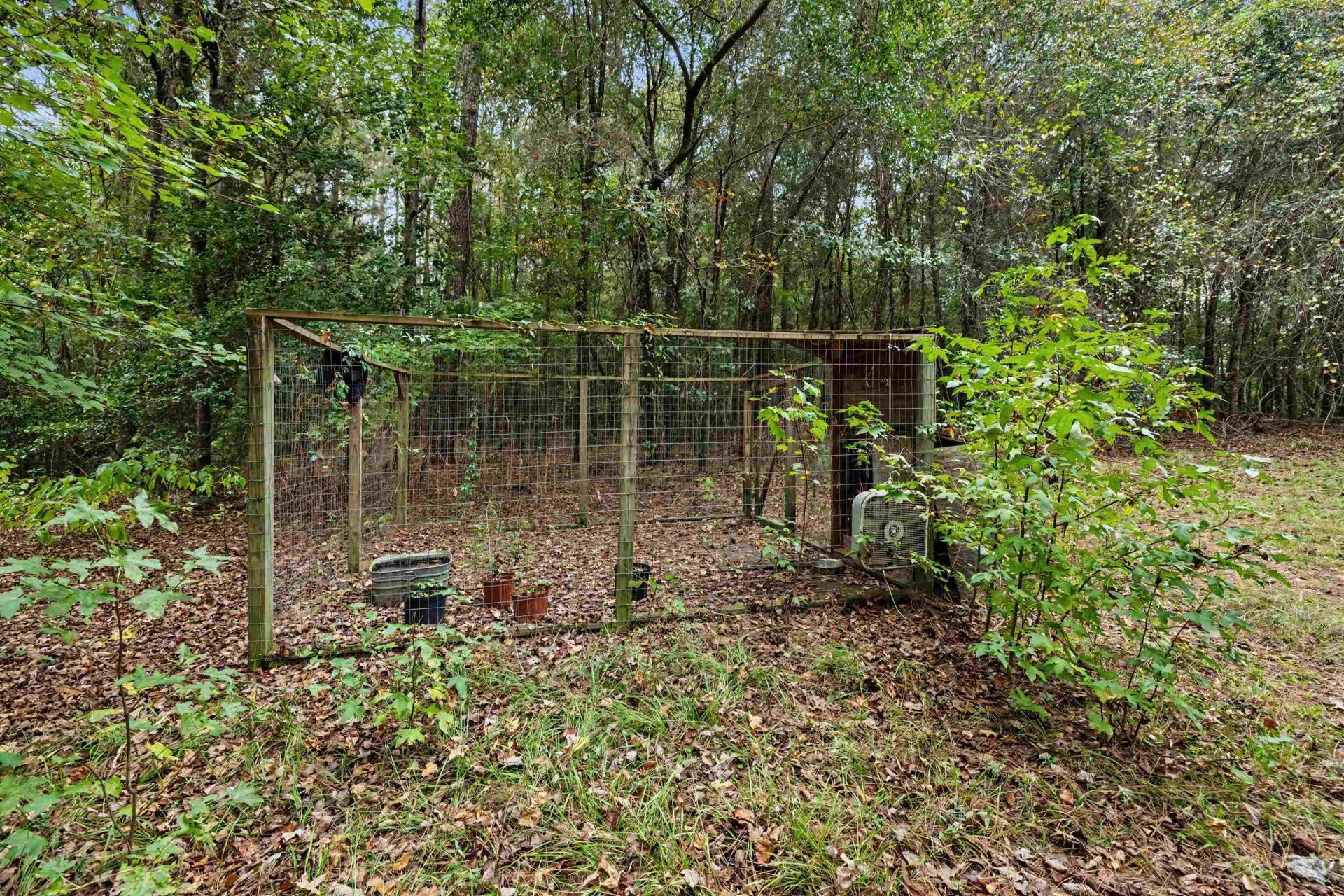 1068 Old River Rd.  Photo 13
