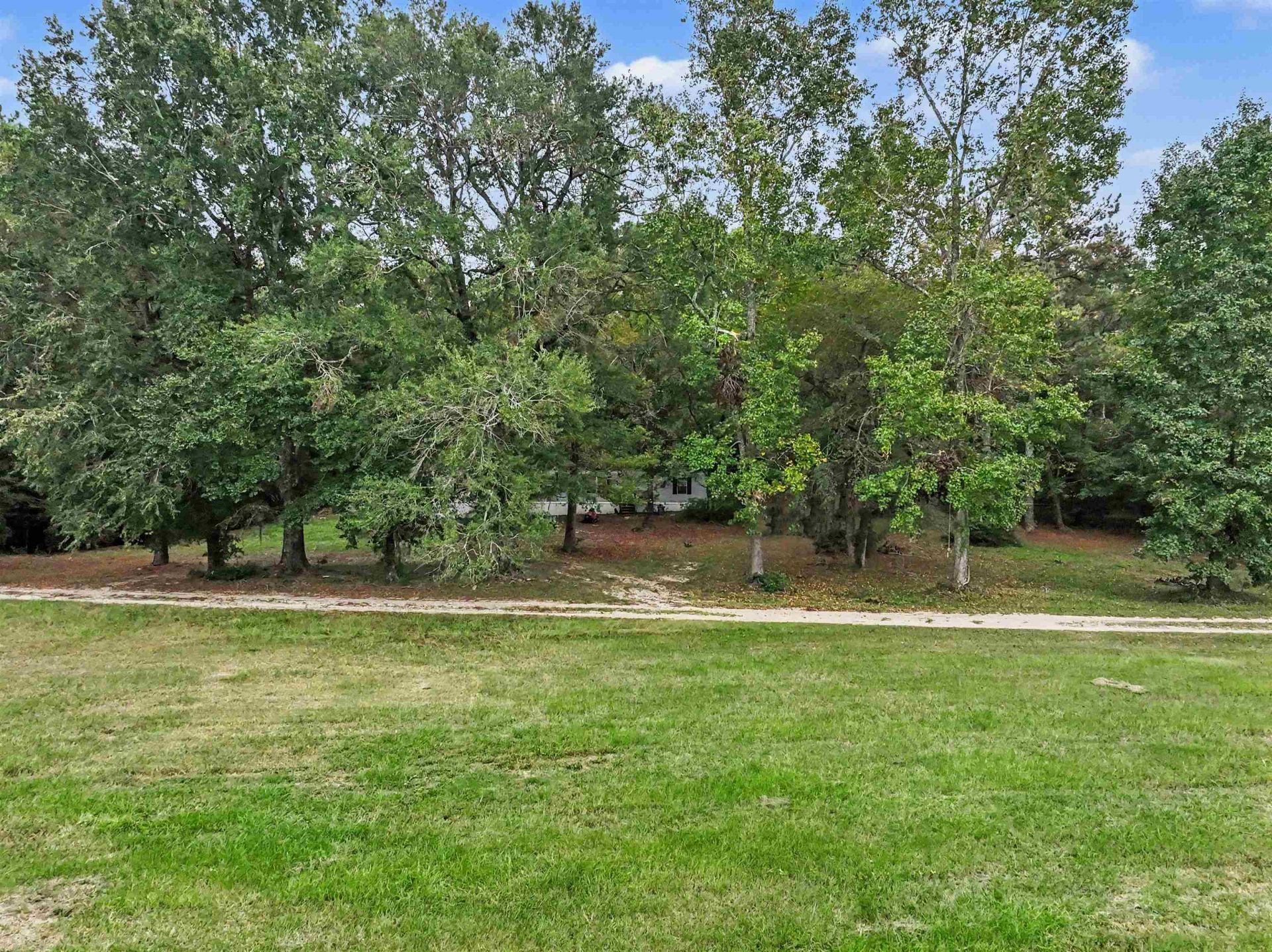 1068 Old River Rd.  Photo 14