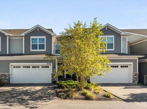 Main Photo