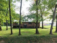 home photo