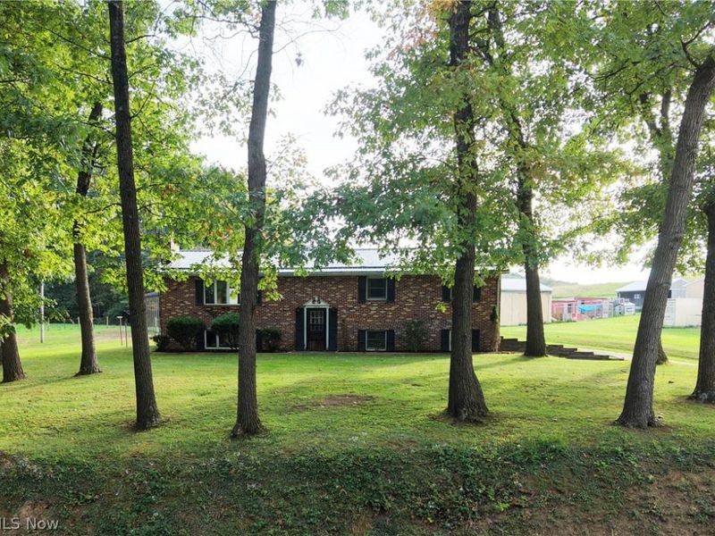 1288 Amsterdam Road SE, Scio, OH 43988 Photo 1